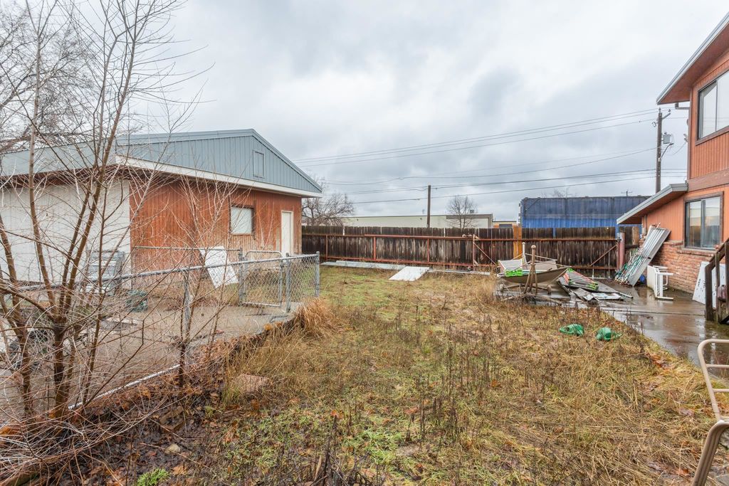 10623 E Montgomery Ave, Spokane Valley, WA 99206 photo 27