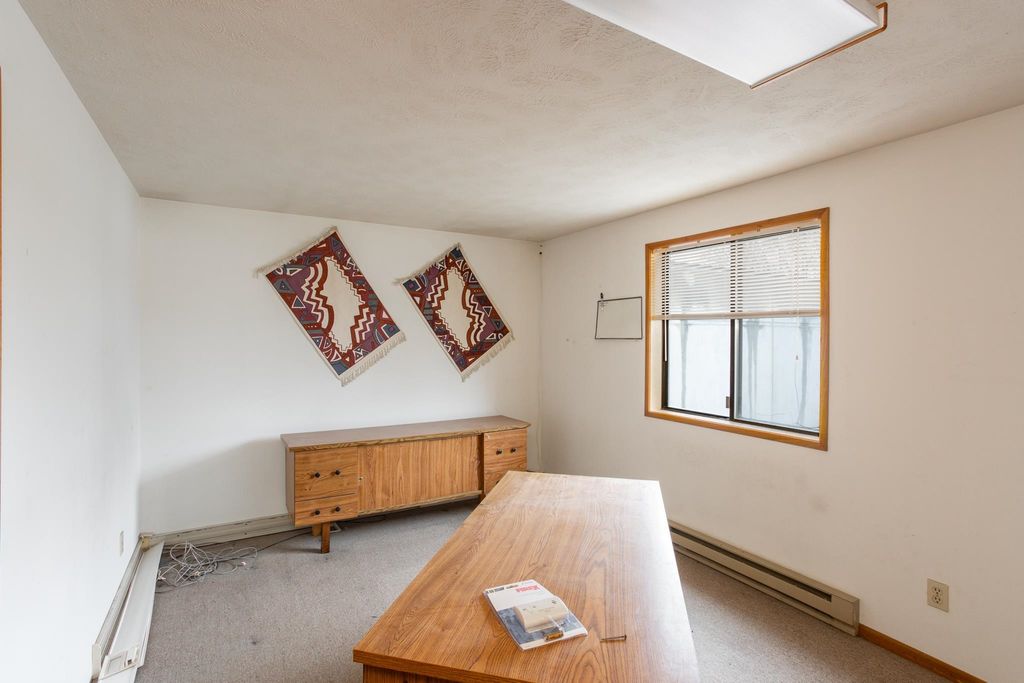 10623 E Montgomery Ave, Spokane Valley, WA 99206 photo 5