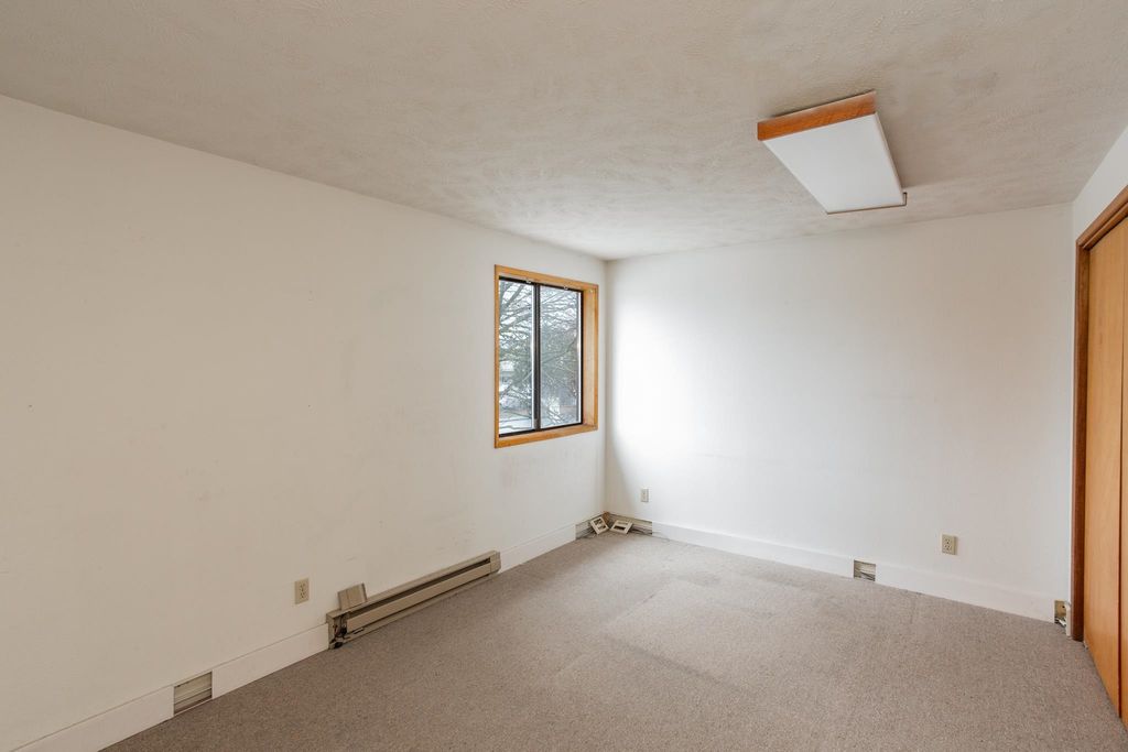 10623 E Montgomery Ave, Spokane Valley, WA 99206 photo 6