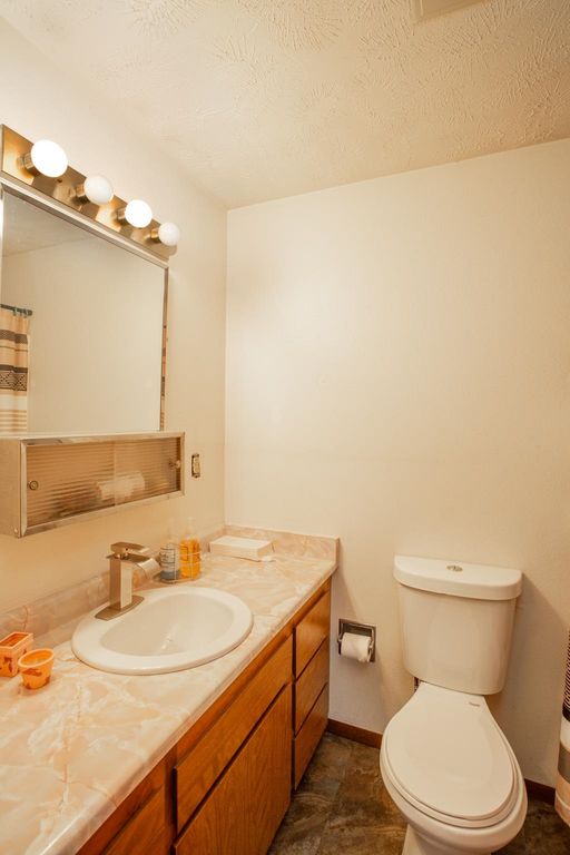 10623 E Montgomery Ave, Spokane Valley, WA 99206 photo 7