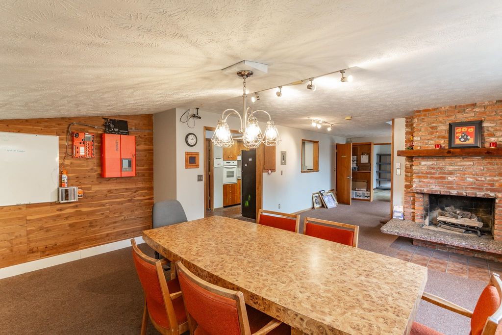 10623 E Montgomery Ave, Spokane Valley, WA 99206 photo 8