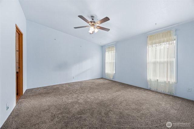 19115 Old Ranch Lane SW, Rochester, WA 98579