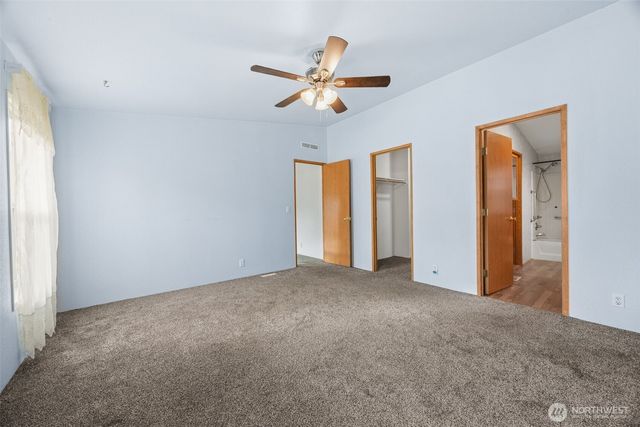 19115 Old Ranch Lane SW, Rochester, WA 98579