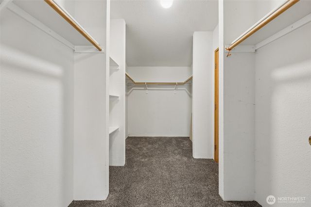 19115 Old Ranch Lane SW, Rochester, WA 98579