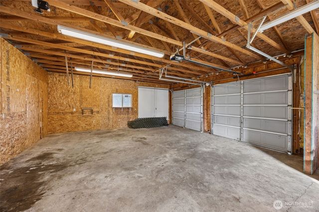 19115 Old Ranch Lane SW, Rochester, WA 98579