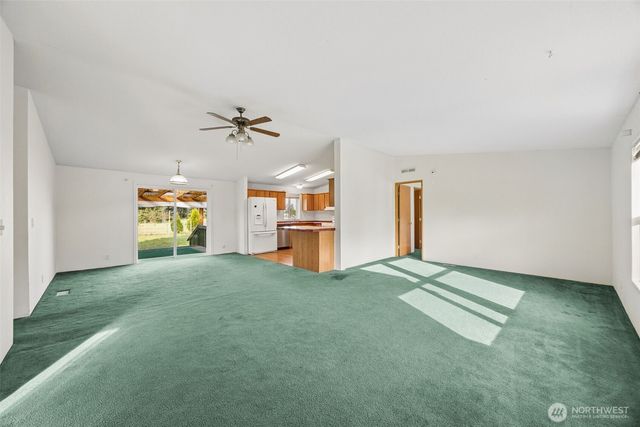 19115 Old Ranch Lane SW, Rochester, WA 98579