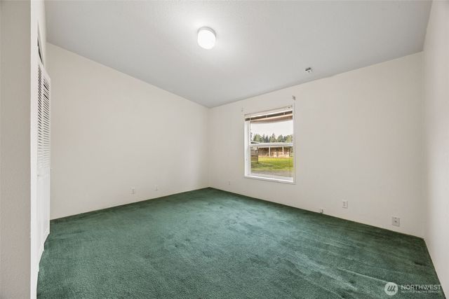 19115 Old Ranch Lane SW, Rochester, WA 98579