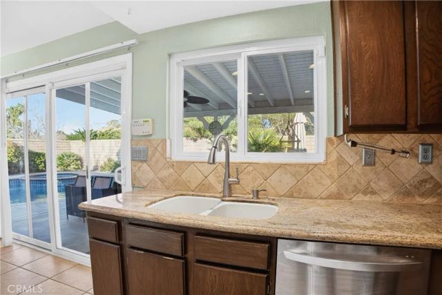 43034 Weyand Court, Lancaster, CA 93534