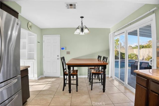 43034 Weyand Court, Lancaster, CA 93534