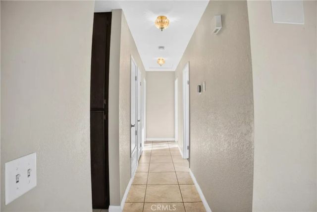 43034 Weyand Court, Lancaster, CA 93534