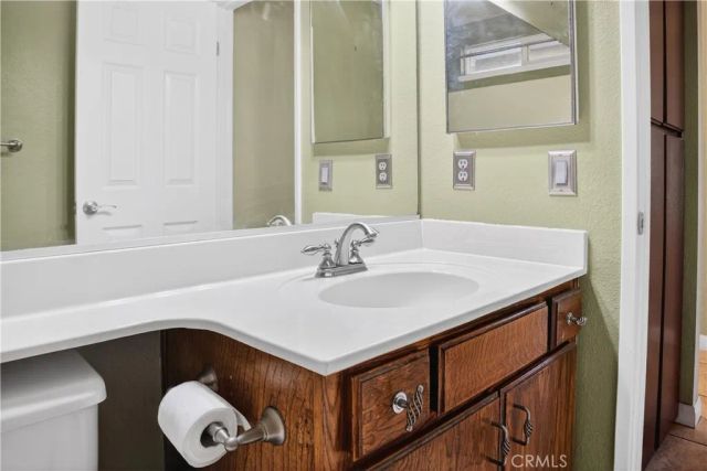 43034 Weyand Court, Lancaster, CA 93534