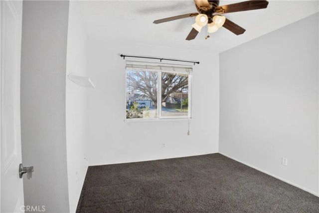 43034 Weyand Court, Lancaster, CA 93534