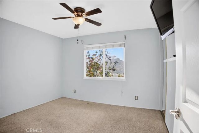 43034 Weyand Court, Lancaster, CA 93534