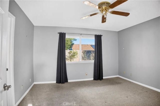 43034 Weyand Court, Lancaster, CA 93534