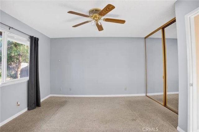 43034 Weyand Court, Lancaster, CA 93534