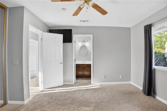43034 Weyand Court, Lancaster, CA 93534