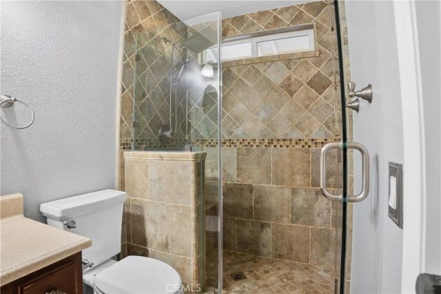 43034 Weyand Court, Lancaster, CA 93534