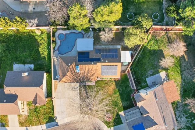 43034 Weyand Court, Lancaster, CA 93534