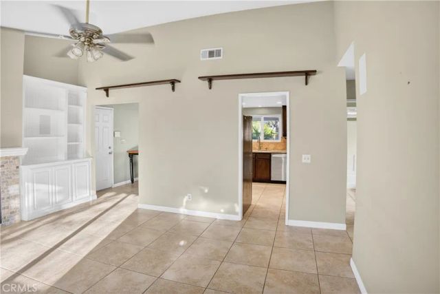 43034 Weyand Court, Lancaster, CA 93534