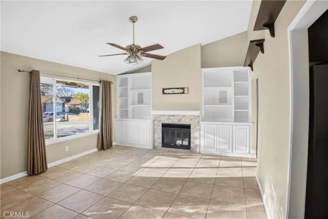 43034 Weyand Court, Lancaster, CA 93534