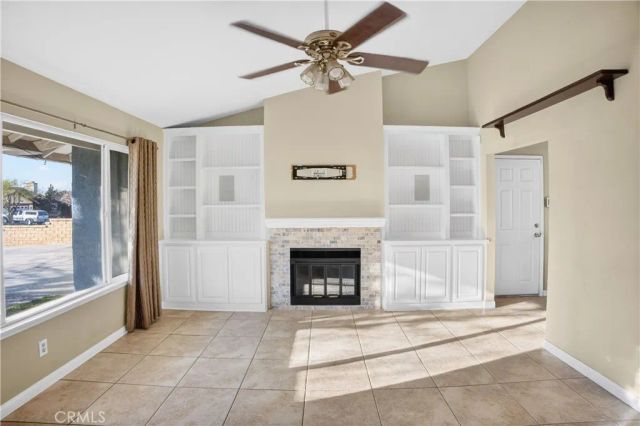 43034 Weyand Court, Lancaster, CA 93534