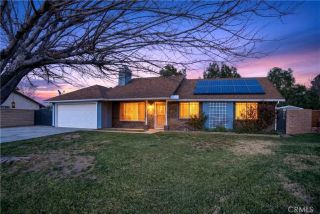 43034 Weyand Court, Lancaster, CA 93534