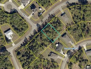 5010 NE Tradewinds Cir., Other City - In The State Of Florida, FL 33935