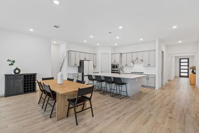 2021 Gold Dust TRL, Leander, TX 78641