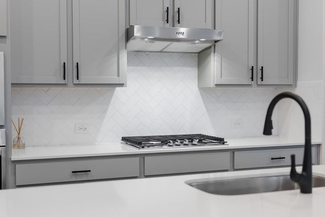 2021 Gold Dust TRL, Leander, TX 78641