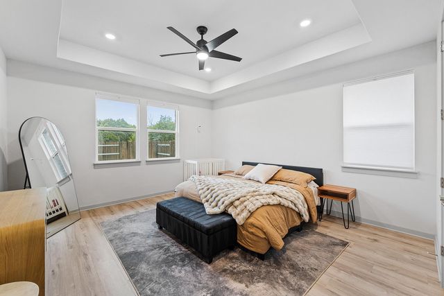 2021 Gold Dust TRL, Leander, TX 78641