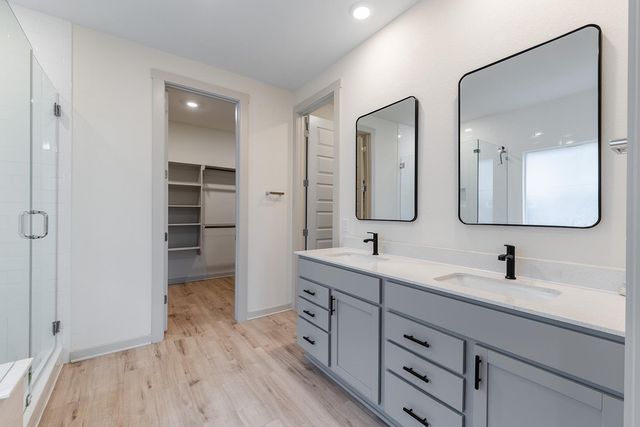 2021 Gold Dust TRL, Leander, TX 78641