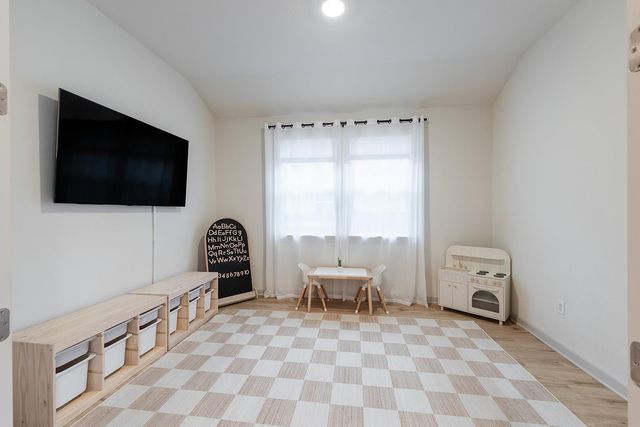 2021 Gold Dust TRL, Leander, TX 78641