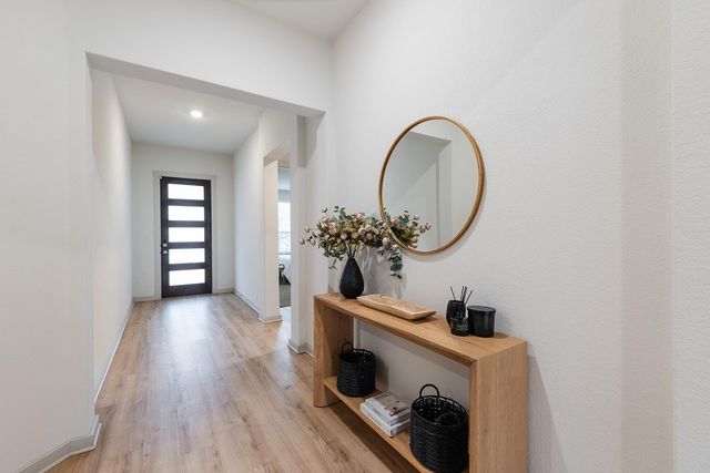 2021 Gold Dust TRL, Leander, TX 78641