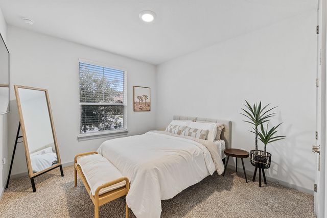 2021 Gold Dust TRL, Leander, TX 78641