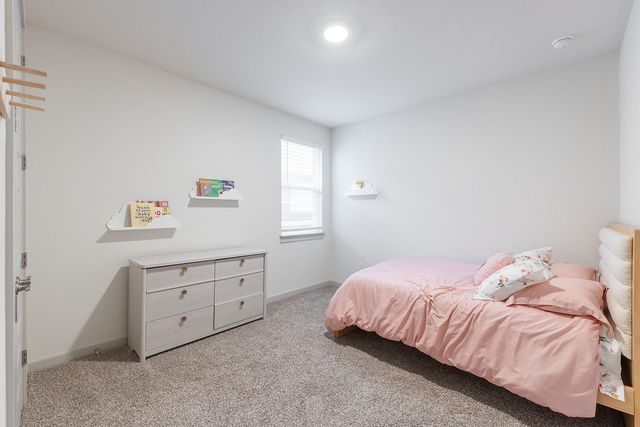 2021 Gold Dust TRL, Leander, TX 78641