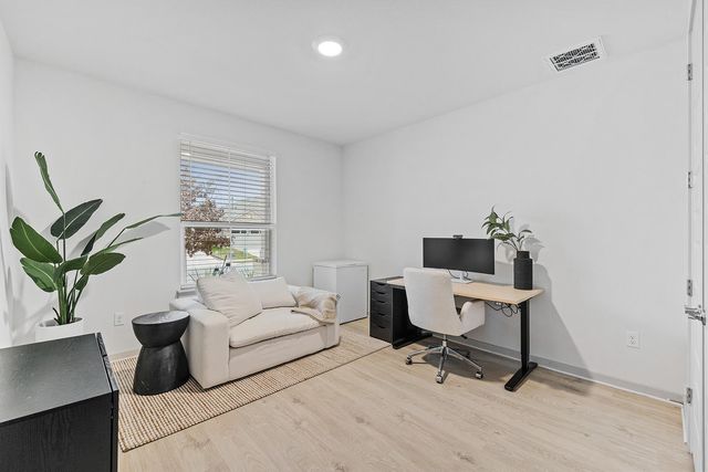 2021 Gold Dust TRL, Leander, TX 78641