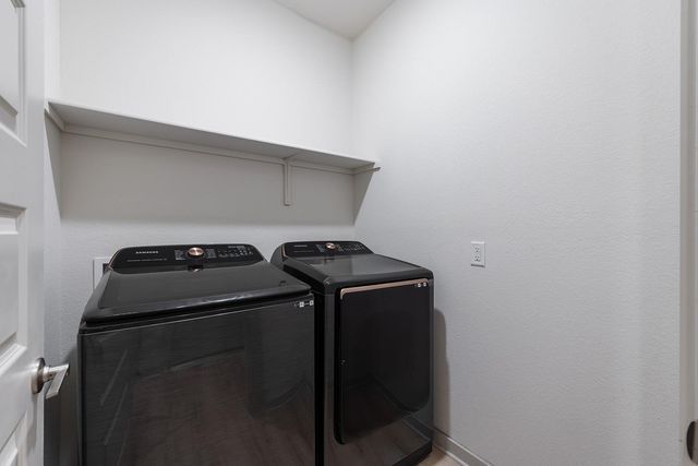 2021 Gold Dust TRL, Leander, TX 78641