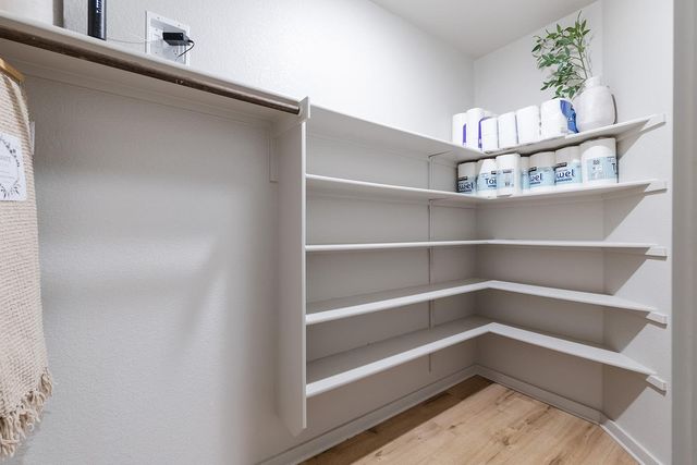 2021 Gold Dust TRL, Leander, TX 78641