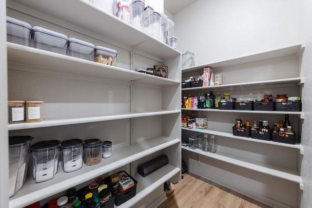 2021 Gold Dust TRL, Leander, TX 78641