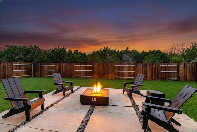 2021 Gold Dust TRL, Leander, TX 78641