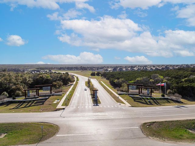 2021 Gold Dust TRL, Leander, TX 78641