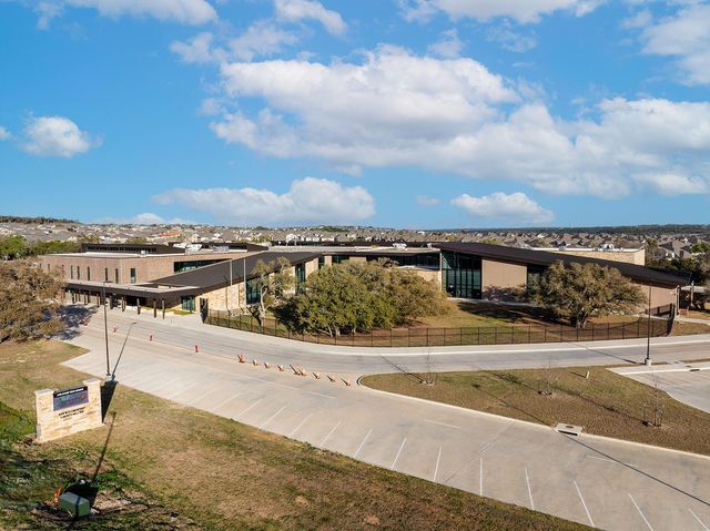 2021 Gold Dust TRL, Leander, TX 78641