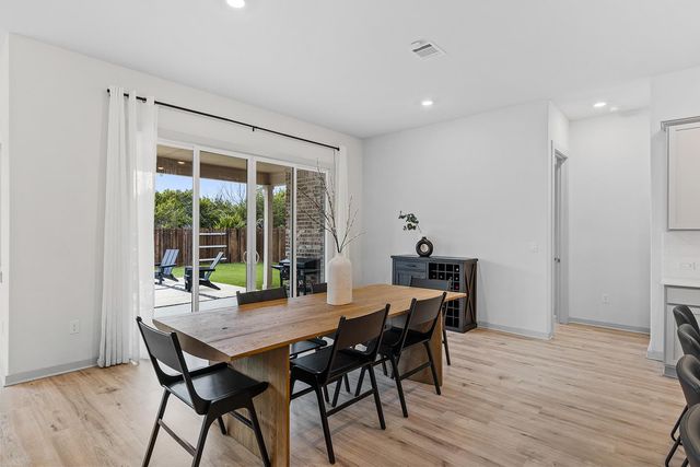 2021 Gold Dust TRL, Leander, TX 78641