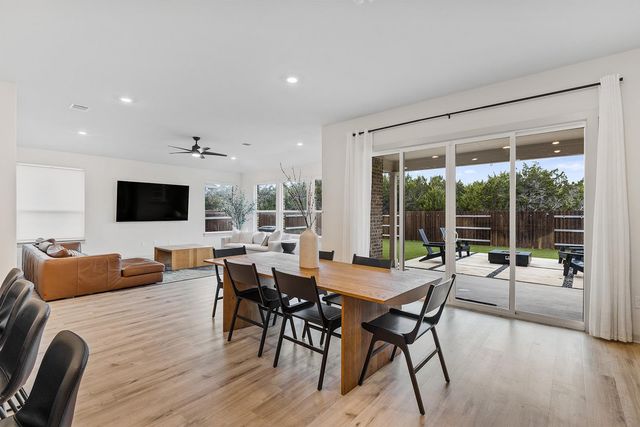 2021 Gold Dust TRL, Leander, TX 78641