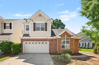 307 Founders Walk Drive, Morrisville, NC 27560