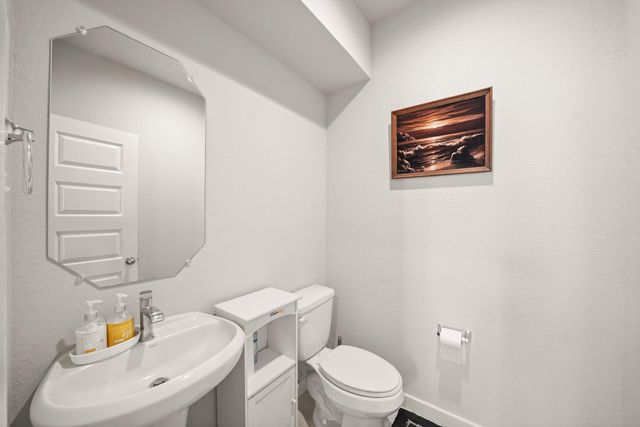 18419 Windy Knoll Way, Houston, TX 77084