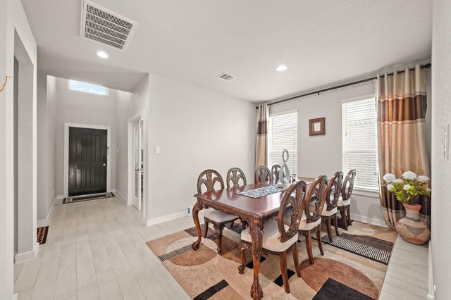 18419 Windy Knoll Way, Houston, TX 77084