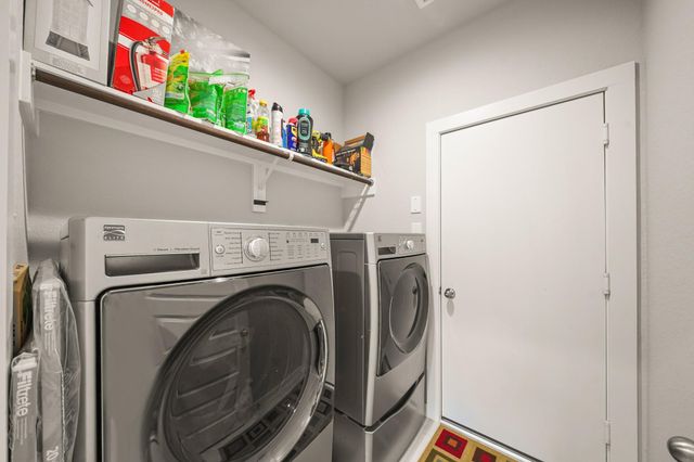 18419 Windy Knoll Way, Houston, TX 77084