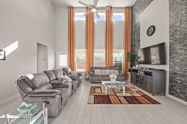 18419 Windy Knoll Way, Houston, TX 77084