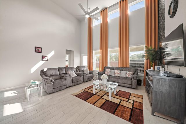 18419 Windy Knoll Way, Houston, TX 77084